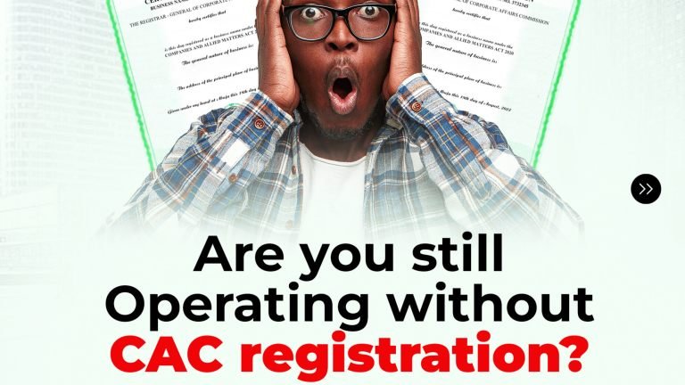 Trusted Corporate Secretarial, CAC Registration & Business Support Services in Nigeria 3 CAC Registration Carousel 1