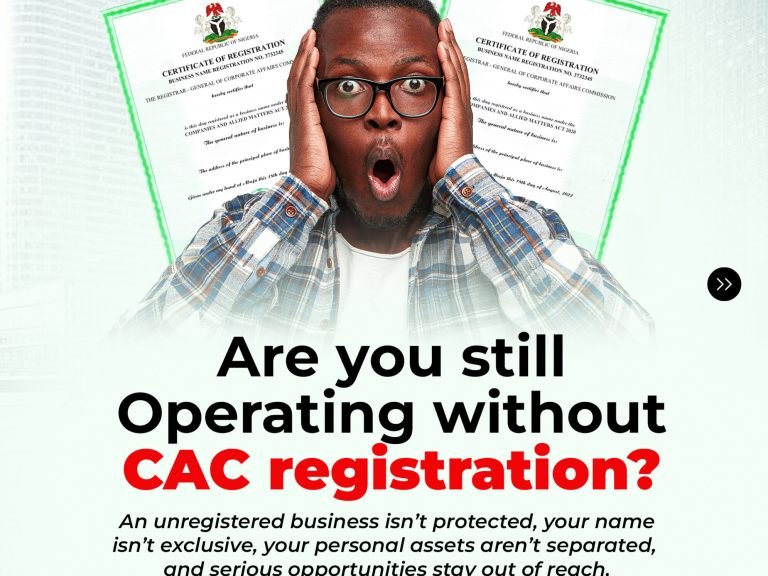 CAC Registration Carousel 1