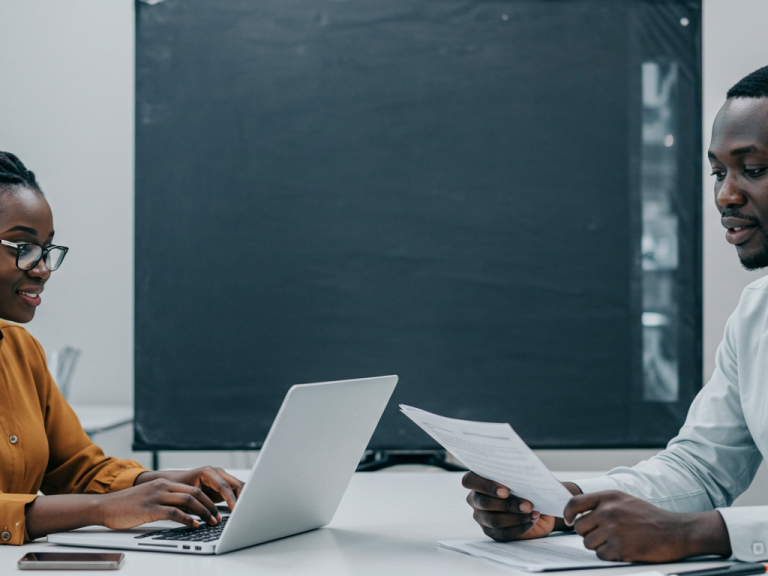 CAC business name registration process in Nigeria